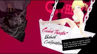 RPCS3 (PlayStation 3 Emulator) | Catherine settings | FX 6300 + HD 7770