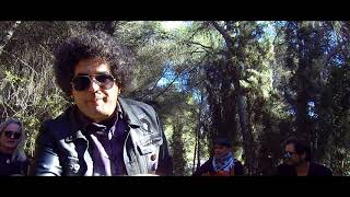 "VENENO"  e-gipsy  feat  Ismael Tamayo