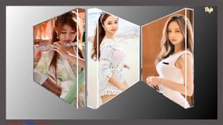 Style proshow producer - Free Download - Best Style 3D