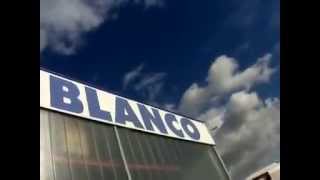 Мойки BLANCO /ПРОИЗВОДСТВО BLANCO SILGRANIT™