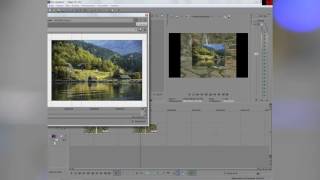 МОНТАЖ| КАК СНИМАТЬ ИГРЫ | Fraps | Sony Vegas Pro 13 | Ссылки