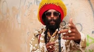 Ragga Jungle, DnB mix 2014 feat Top Cat, Ed Solo, Deekline, Serial Killaz & More - PENGBEATZ 2014