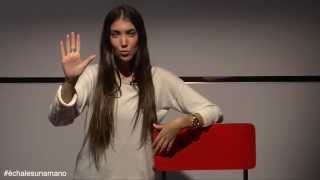 "La silla roja" llega a la Universidad Loyola Andalucía