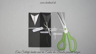 Hochzeits-Einladungskarte: Belarto 726024