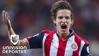 Carlos Fierro: “En Liga son 11 titulares y en Copa son otros 11”