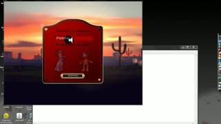 Hackear Governor of Poker en español