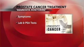 Prostate Cancer