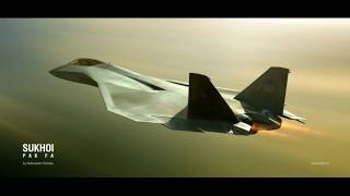 El Mejor Avion Del Mundo Es Ruso