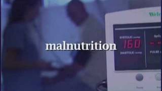 Nursing Home Malnutrition