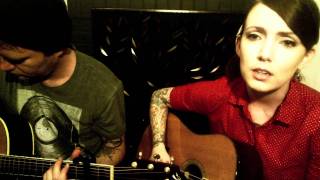 luka cover - suzanne vega - billy and joe