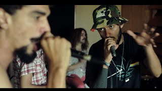 Filhos de Sandra - Consome