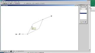 EPANET Example (CE3620-Fall-2016)
