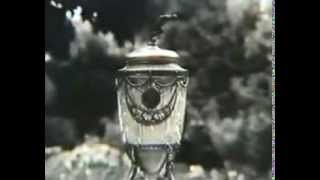 1978. Шахтёр  (Донецк)- Динамо (Киев).Кубок СССР. Финал.