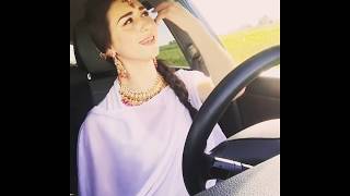 Saajan Saajan Saajan/ Barsaat/ Индийское кино/ Индийские танцы