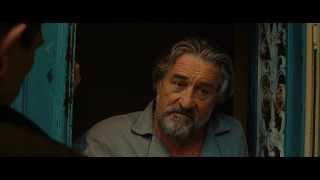 Malavita Bande annonce  VF