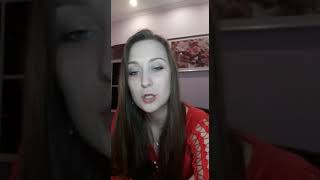 Отзыв от Марины Зубановой Блог про Tilda и Zero Block