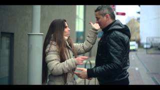 Tesók Együttes - Ne felejtsd el (Official Music