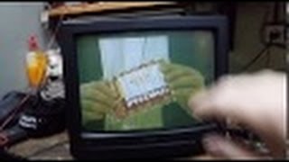 Ремонт телевизора Supra STV 2025