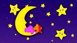 Mozart para Bebes Estimulacion Inteligencia #203 Cancion de Cuna Mozart, Música para Dormir Bebés