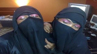 بلاك اوبس - في مزز ؟ ههههههههههههه لا يفوتك
