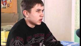 Арабаджин Марина , жертвы домашнего насилия.
