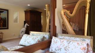 3934 Cresthaven Dr Westlake Village 91361