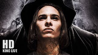 ✅ Астрал: Новое измерение — Русский трейлер (2019)