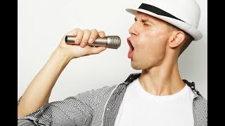 Я - Tous Les Memes - Stromae (учимся петь иностранные песни, бонус)