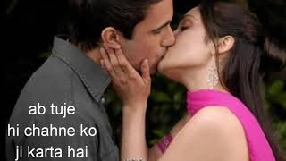 Happy Kiss Day | Happy Kiss Day Status | Happy Kiss Day Status Video | #Smrithy'sKitchen