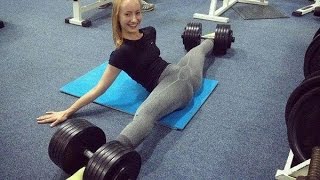 ♦ Чудаки из СОЦ. СЕТЕЙ #3