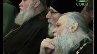 Благовест (Хабаровск). Православные новости Хабаровского края. Выпуск от 26 декабря
