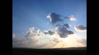 愛するということ　A=444Hz(C=528Hz)