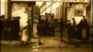 Тайны века. Зловещие тайны и загадки смерти великих людей. Часть 1