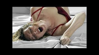 شاهد لماذا تئن النساء خلال ممارسة الجنس؟