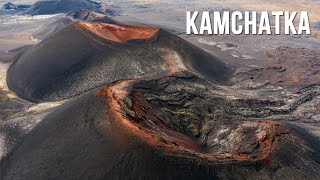 Камчатка 4К