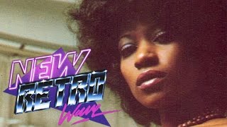 XCVII - Desire For Sex