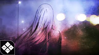 【Electronic】EDEN - Interlude