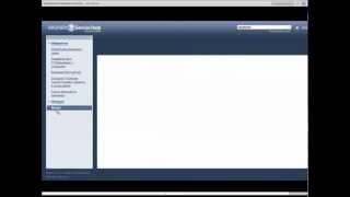Оптимизируем работы по подключению услуг и управляем заказами в Naumen Service Desk v. 4