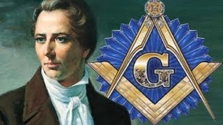 9 FACTS that the MORMON CHURCH Doesn't Want You to Know !!!