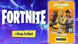? HYPE AFTER THE $500,000 FORTNITE TOURNAMENT HAPPENING NOW!! ?