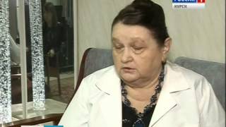 С прилавков курских магазинов исчезнут слабоалкогольные тонизирующие напитки