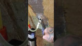 Concrete Crack Repair Companies Near Me