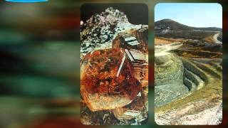 Главное богатство страны