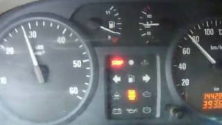 Рено Трафик Опель Виваро(читать описание!!!)