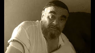 Интим видеоси тарқатилган мулладан да'воси йўқлиги талаб қилинди
