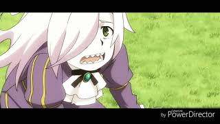 Phi Vs Hartz - Episode 41 - Beyblade Burst Super Zetsu - AMV - Believer