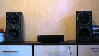 Bang & Olufsen