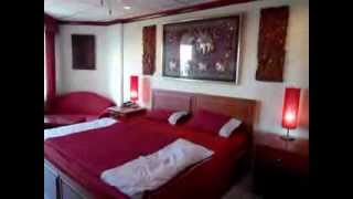 Sweet 2 - F6 R78 Квартиры, предлагаемые в кондотеле Sweet 2 Condotel Таиланд пляж кондоминиум