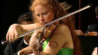 Brahms Double Concerto pour violon, violoncelle et orchestre en la mineur (op.102 )