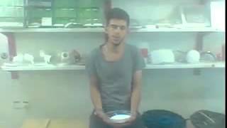 Əmin Məhərrəmzadə Urmiye Gölü susuzdur kampanyasına qatıldı